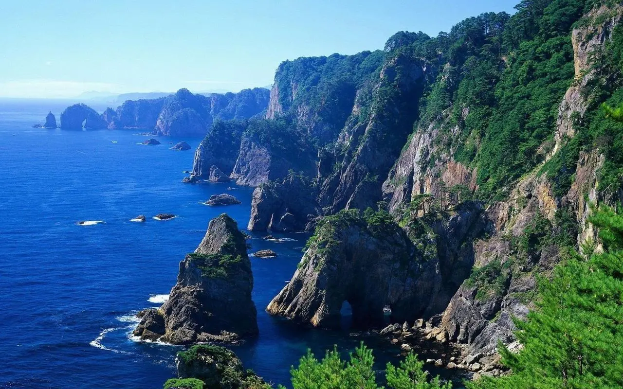 高标准高端